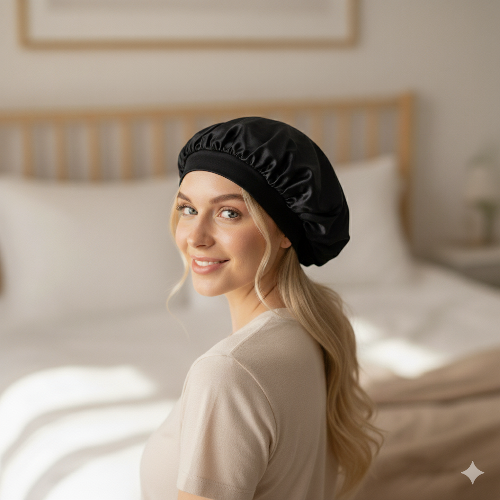 Gemini_Generated_Image_79anr079anr079an