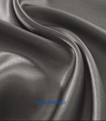 Güzellik Uykusu Seti: %100 İpek Saten Cilt & Saç Dostu Yastık Kılıfı (2’li Lüks Paket) - Görsel 7